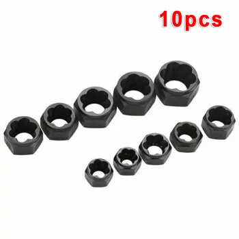 

Pullers Nut Removers Wear resistance Hand Tools Extractor Bolts Socket