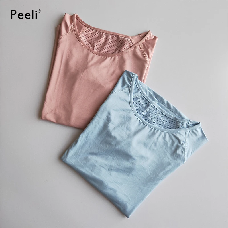 Peeli  ޽  ž  , 䰡 ž ƮϽ, ü ž  Ƽ,  䰡 , 