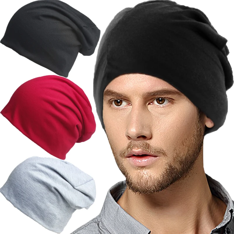  ư Slouchy   Ʈ     ȭ    Ű 混  Skullies