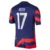 2022 US Soccer Jerseys PULISIC YEDLIN BRADLEY 21 22 Футбольная рубашка Мужская WOOD DEMPSEY ALTIDORE Футбольная форма Away Jerseys