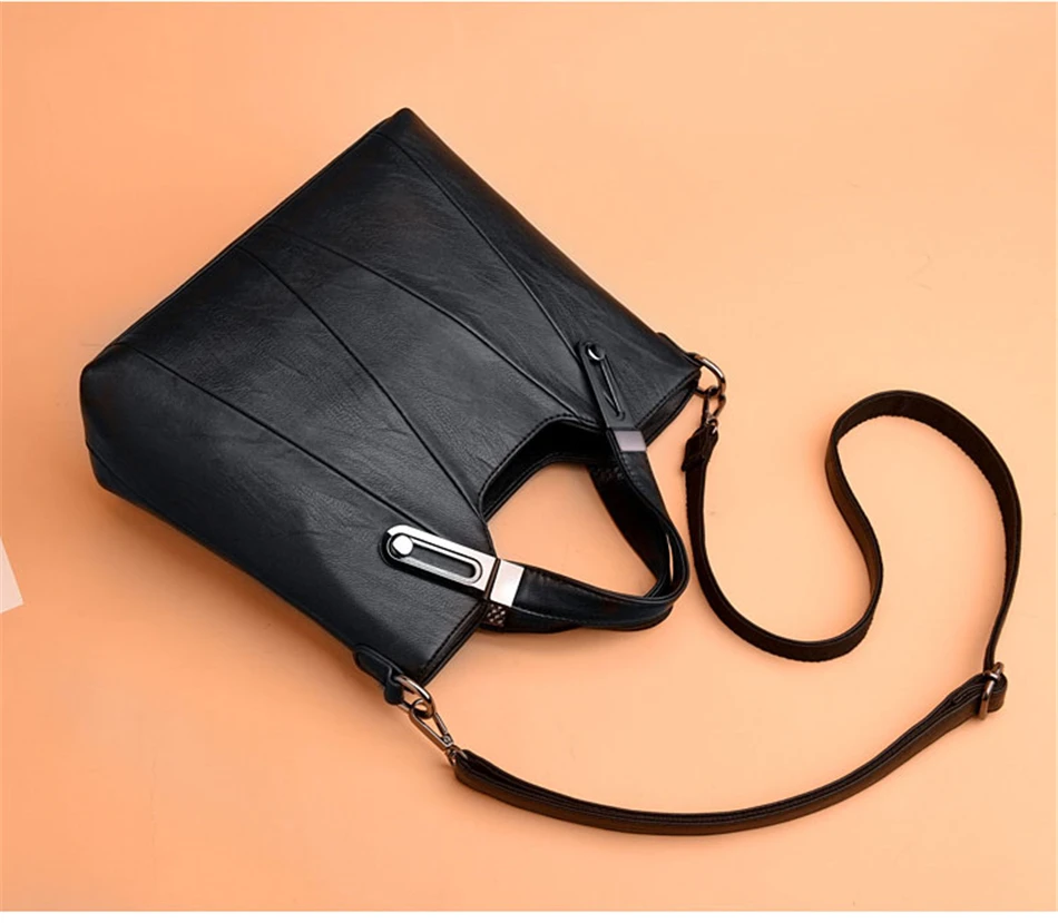 SXME новинка Женская сумка через плечо роскошные кожаные сумки женские сумки дизайнерские женские сумки через плечо от известного бренда