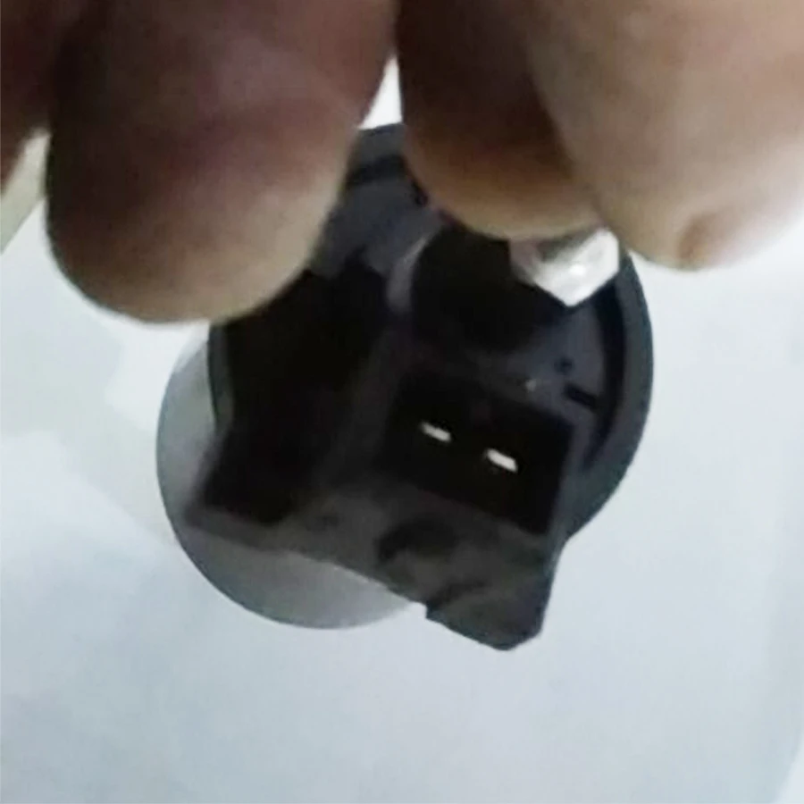 12V 22451901 Топливный насос-дозатор дизельный Обогреватель 1KW-4KW для D2 D4