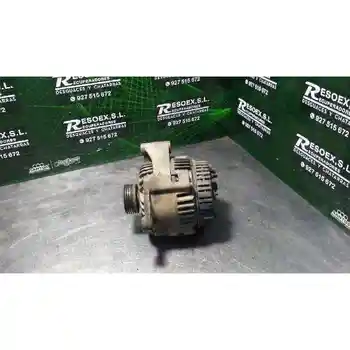 

9619429380 ALTERNATOR CITROEN XSARA SALOON