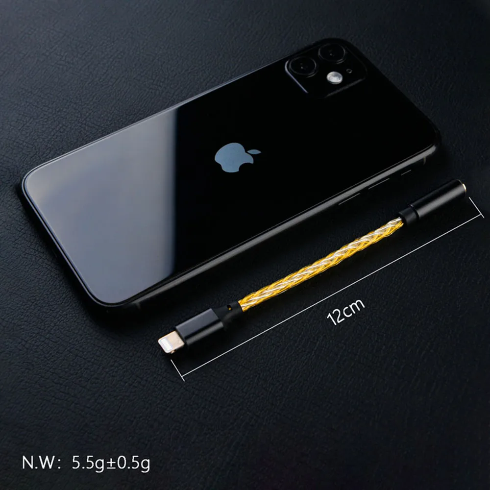 Acessórios para fone de ouvido