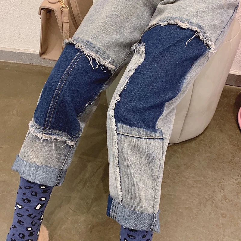 sand colored jeans womens