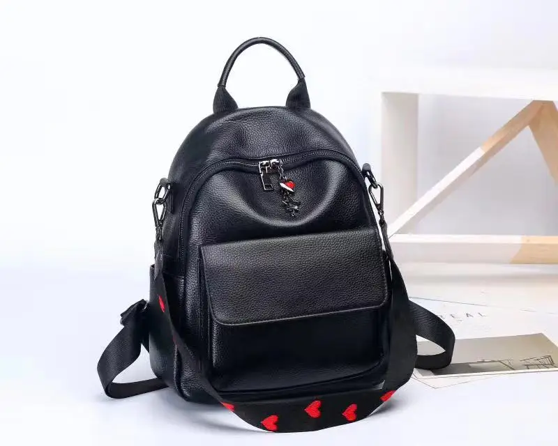 微信图片_20191217161703