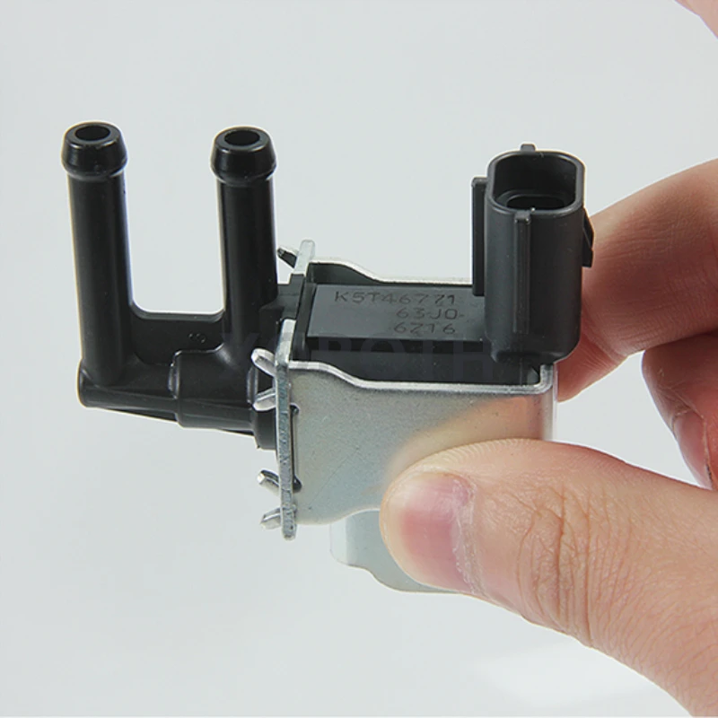 New Original Quality Parts Auto Valve assy,duty for purge 18114