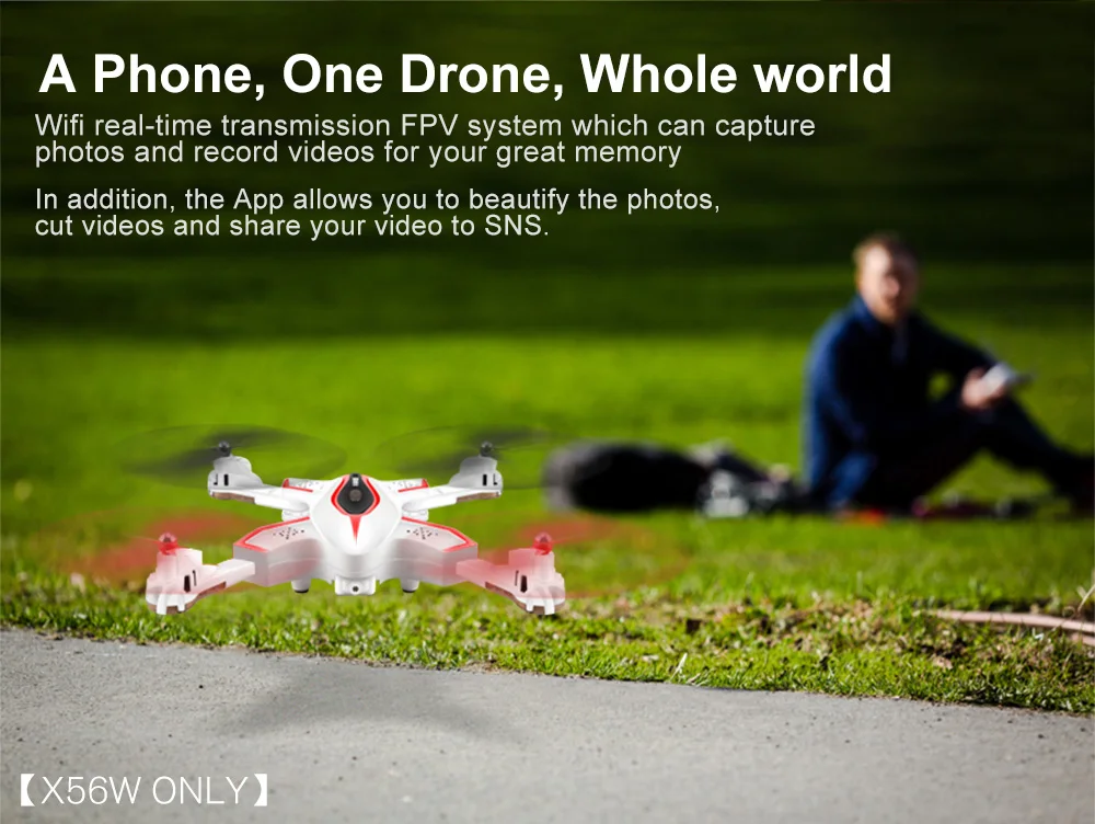 HTB1LsQcQpXXXXcxXpXXq6xXFXXX4