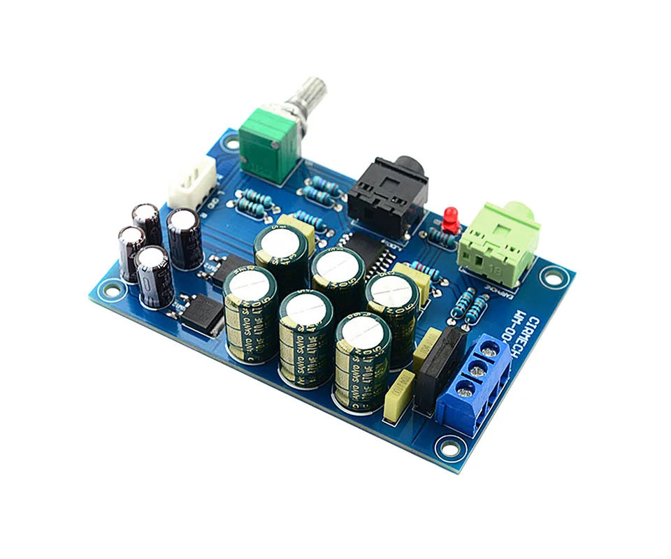 HTB1vdGxB5CYBuNkSnaVq6AMsVXay