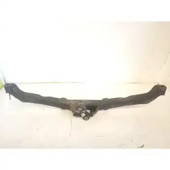 

8645035 support Rear Engine Opel Astra J Lim. Cosmo