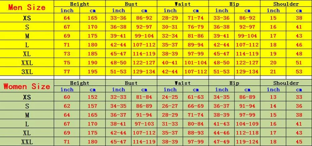 HTB1yZXelkSWBuNjSszdq6zeSpXaU