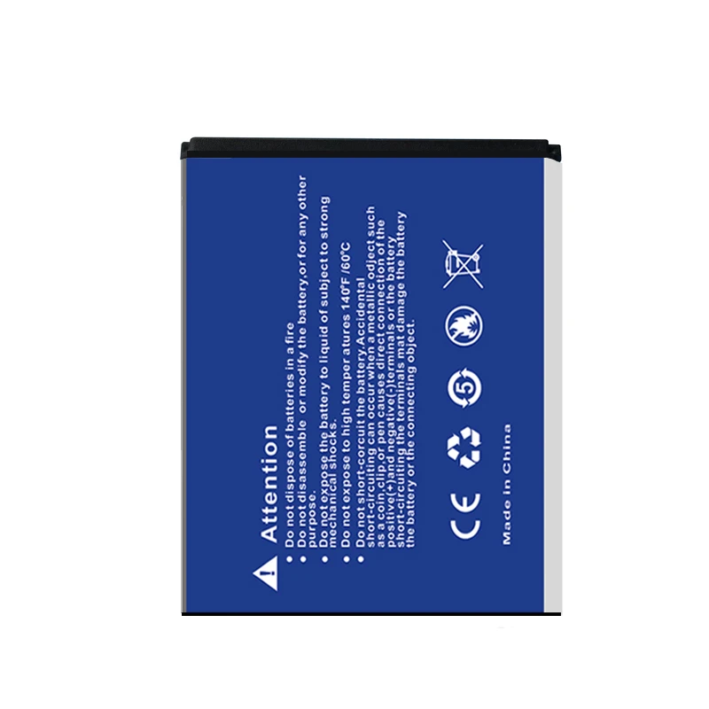 HSABAT B0PD2100 2000mAh аккумулятор для htc Desire 210