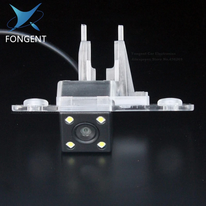 Rear-View-Camera-For-Touareg-Tiguan-Passat-B5-Jetta-Scirocco-Polo-Skoda-Fabia-Porsche