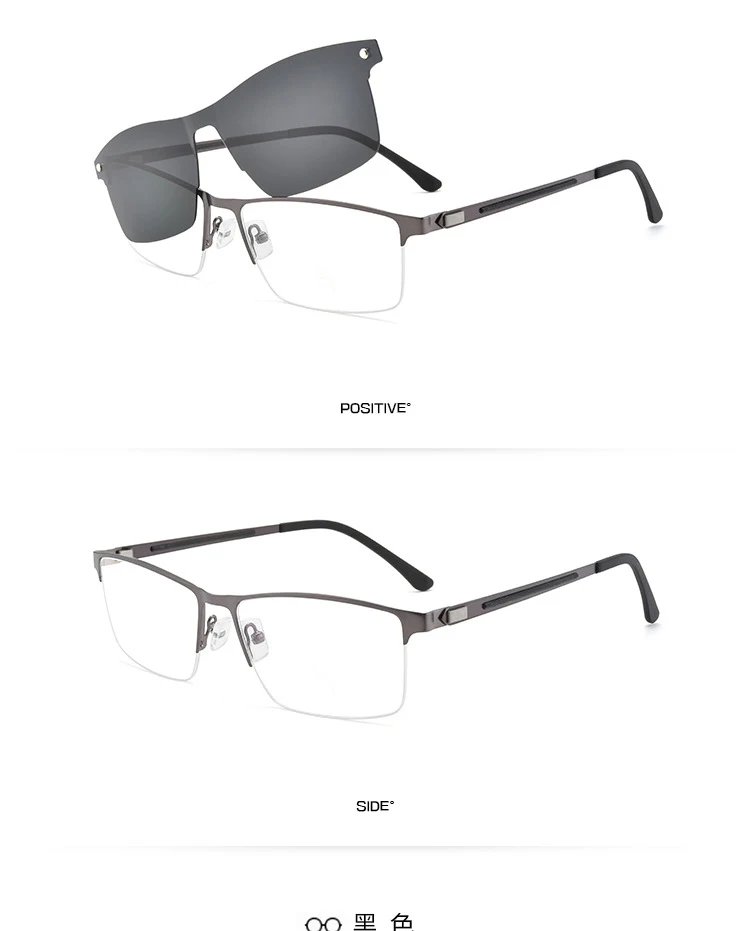 11071019095_1196745495 副本