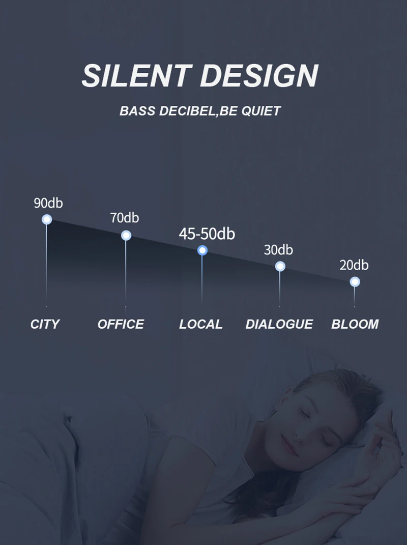 柠檬款-标口单边_07