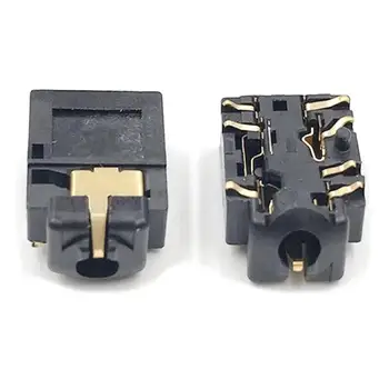 

Replacement 3.5mm Port Connector Jack Adapter Parts for Xbox One 1698/1697/1708