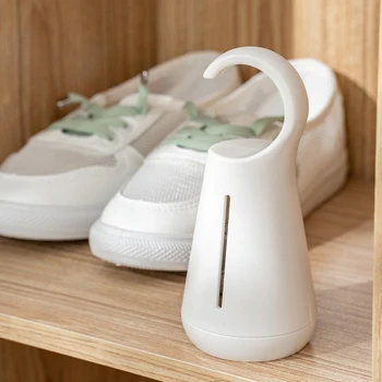 

Fresh Scent Hanging Box Absorber Protects Against Clothes Moths Carpet Beetles and Their Eggs and Larvae Moth Killer FPi