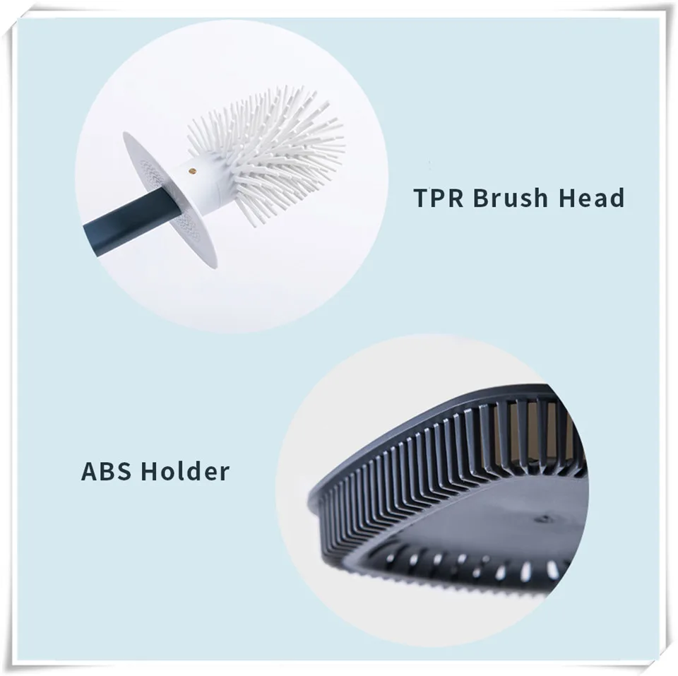 toilet brush xq9