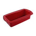 Rectangular mold