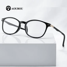 Gafas de lectura очки для чтения okulary lentes mujer leesbril oculos feminino vase brillen occhiali bril gozluk tr90