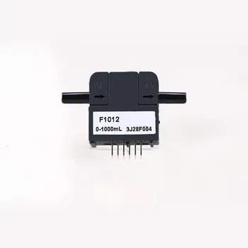 

F1012 ultrasonic flow sensor/water flow sensor F1012-NL-2000ML Micro flow sensor F1012 small gas flow sensor 0-2000ML