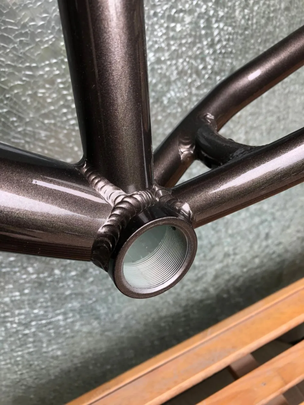 微信图片_20200502102748