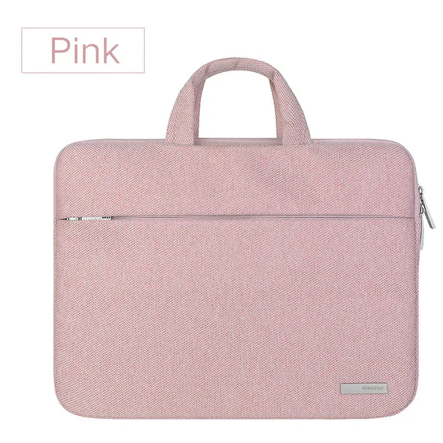 Laptop-Bag-for-Macbook-air-11-13-Pro-13-15-case-Multi-use-laptop-Sleeve-Bag.jpg_640x640 (7)