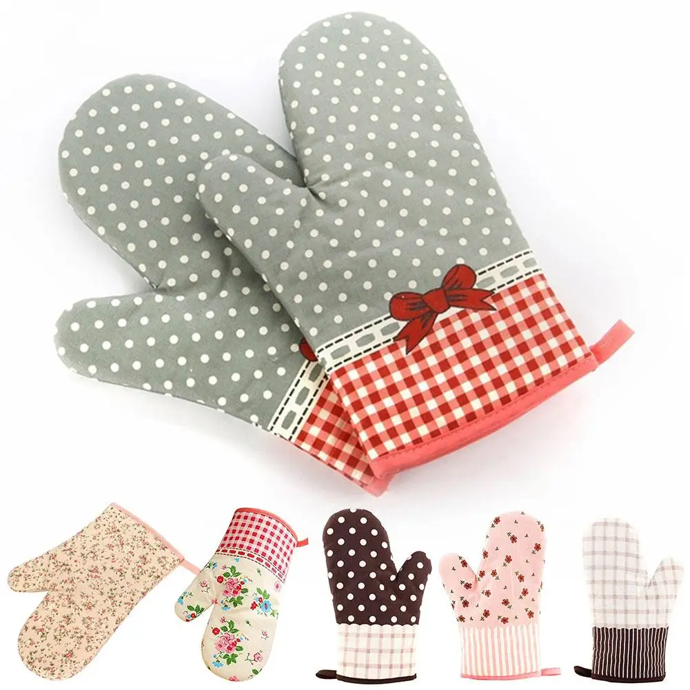 1 шт. Цветочная сетка термостойкая изоляция для микроволновой печи ...