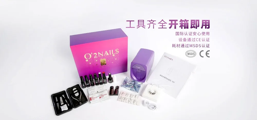 微信图片_20200628111847