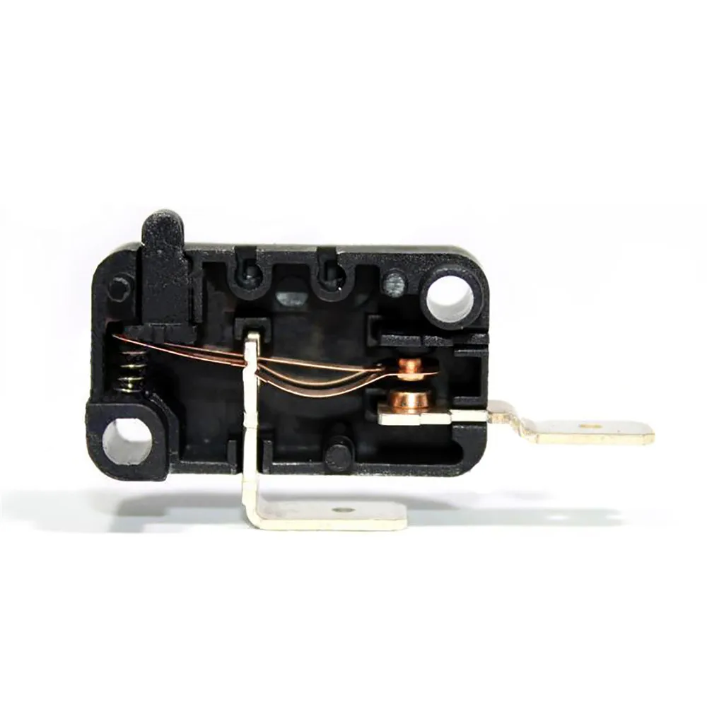 MS4-16T MS4-16T  ûұ ǰ ũ Ʈ ġ, 16A 250VAC