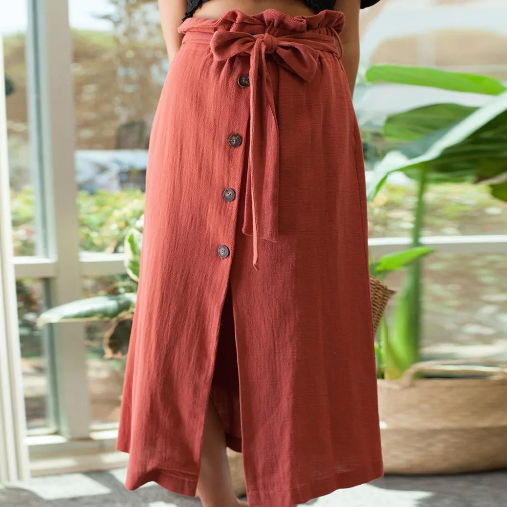 LIX90225622L_2019022502470929723