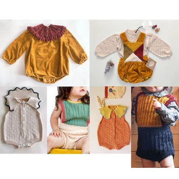 

2020 Toddler Girl Clothes Thanksgiving Outfits Christmas Boutique Outfits Toddler Boy Clothes Girls Outfit Baby Boy Christmas