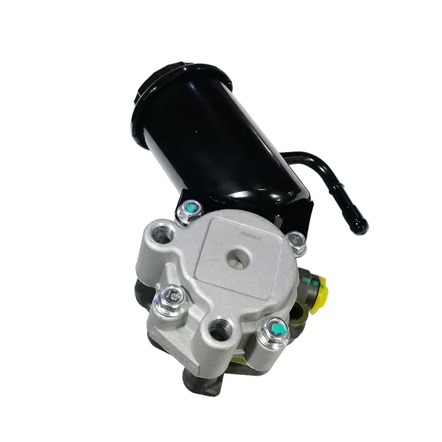 リビルト パワステポンプ ハイエース TRH200K TRH200V TRH211K TRH214W TRH216K 44310-26370 2年保証 TRH200V TRH226K ハイエース リビルト パワステポンプ