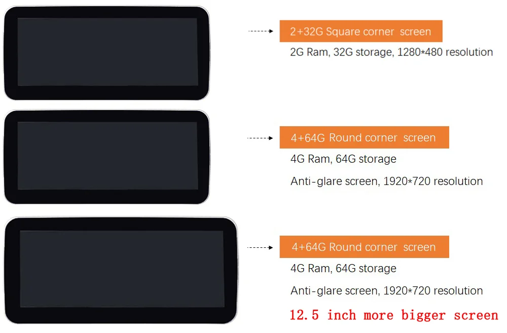 微信图片_20200511135849