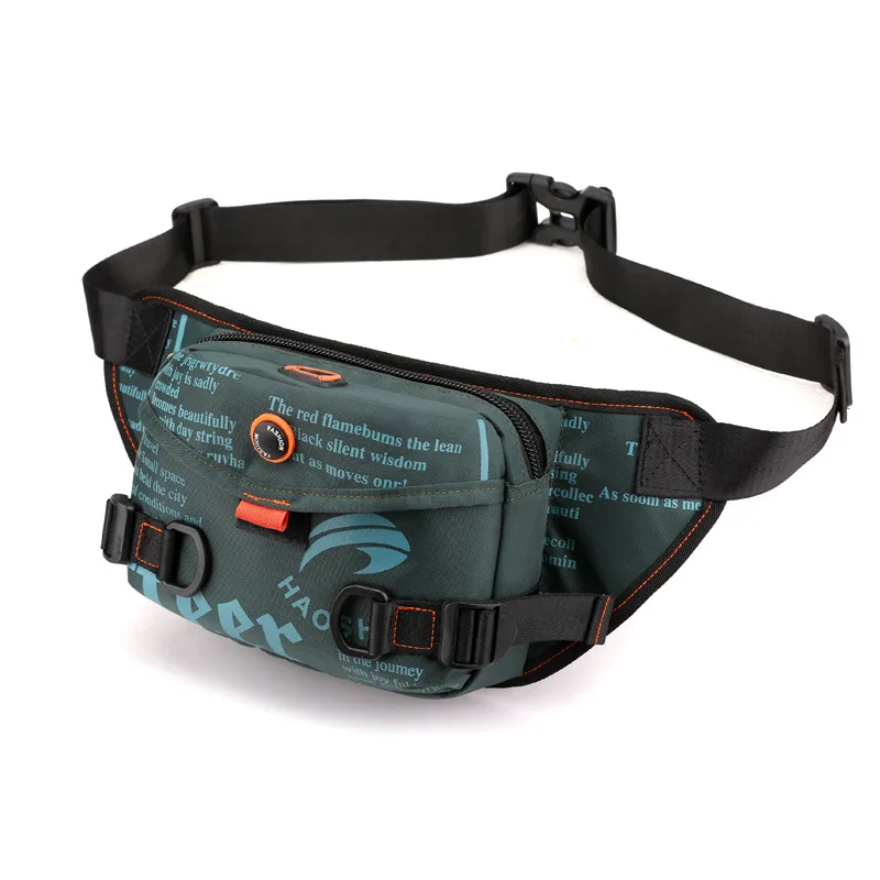 

Cross Body Bags Bolsos Mujer Bolsas De Mujer Bolsas Femeninas Bandolera Hombre Canguros Para Hombre Chest Bag for Men Bolsos