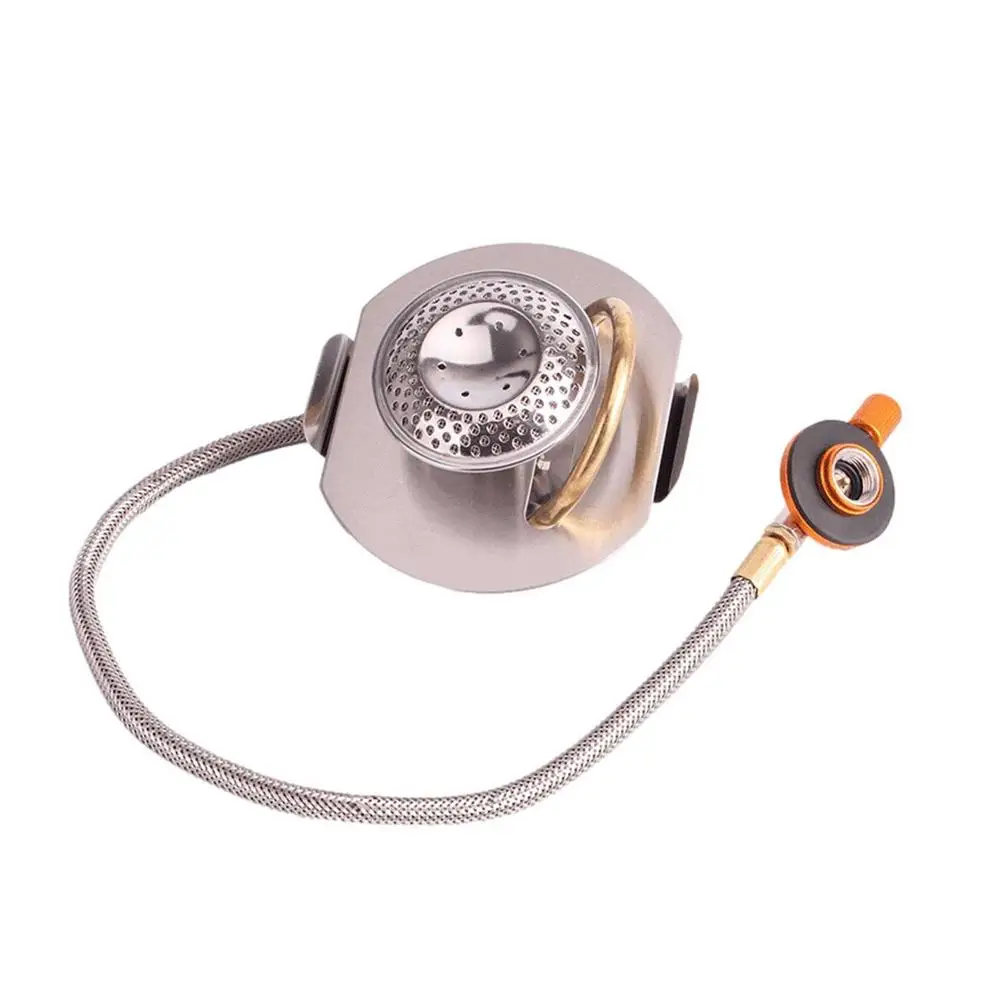 Genuine Go System Adapt Gas Conversion for Trangia stove GS2000 CE