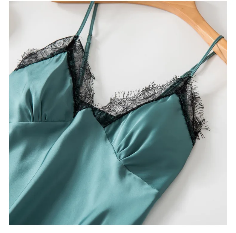 11241942123_1061836450