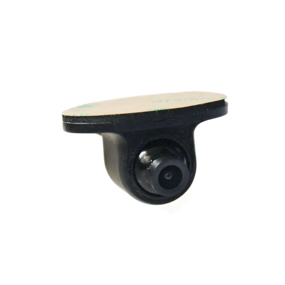 SMALUCK 4," Автомобильная камера заднего вида Автомобильный ЖК-дисплей HD Автомобильная камера заднего вида для заднего/переднего/бокового вида