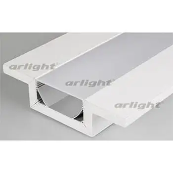 

027730 drywall module arl-line-80-2000 (GKL 9.5mm)-2 m. Arlight