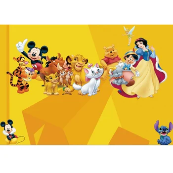 

Princess Photography Backdrop Newborn Kids Birthday Party Backgrounds For Photo Studio