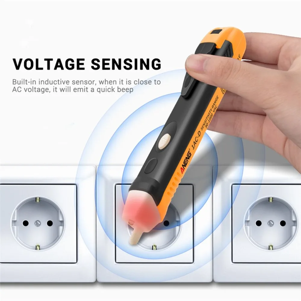 HM12800-C-20080409-1