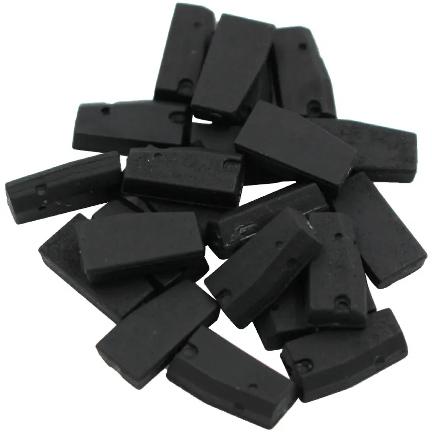 BC015 or BC014 or BC013  (4)