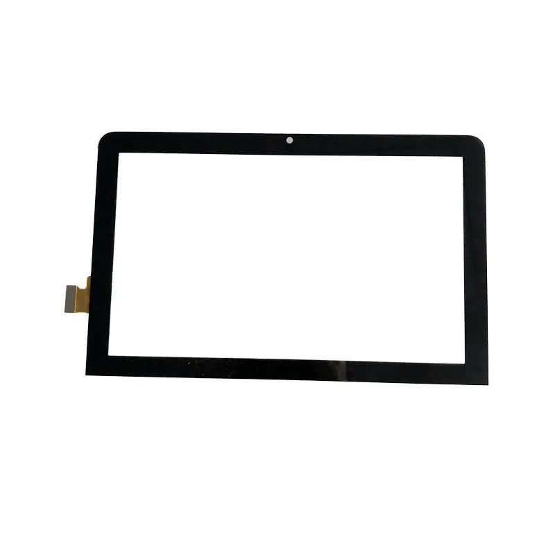 Alcatel Smart Tab 7 Купить