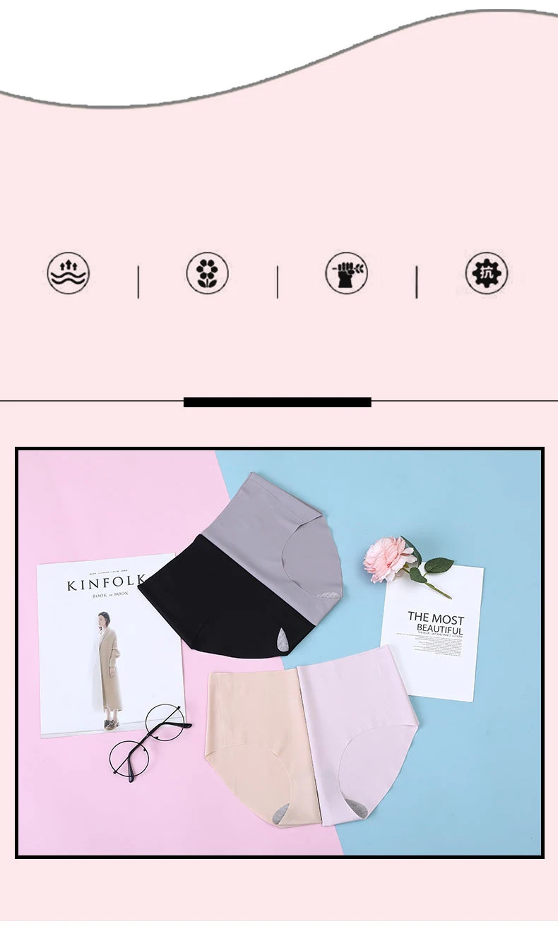 10503529399_1278228096