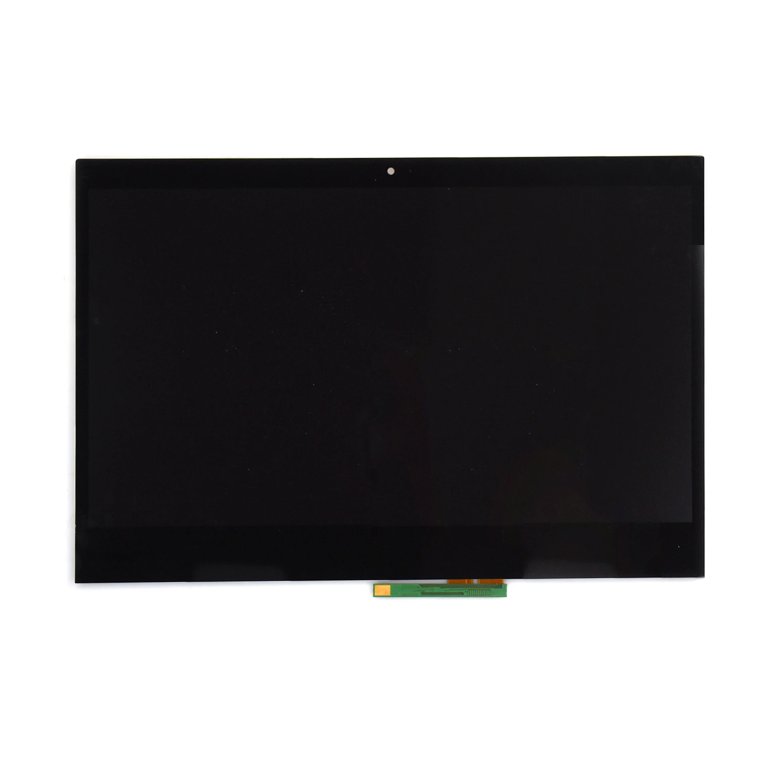 ЖК-экран 14 0 дюйма для Lenovo Yoga 520 14IKB дигитайзер сенсорного экрана протестированная
