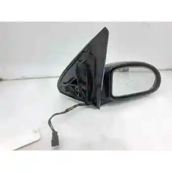 

98AB17682UE rear view right FORD FOCUS BERLINA (CAK)