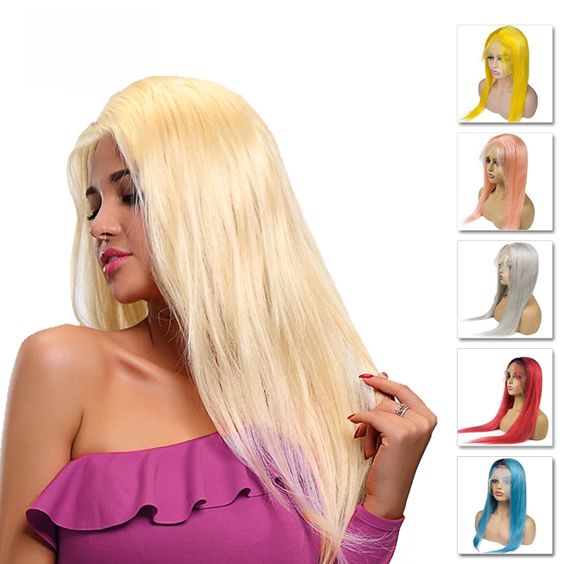 full-lace-wig