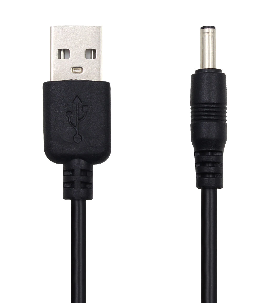 Usb Power Adapter Charger Cable Cord For August Mb400 Dab Radio Speakers -  Data Cables - AliExpress