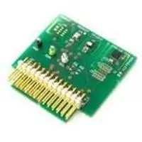 DPP903M000 Multiple Function Sensor Development Tools PICTAIL WeatherBoard | Электроника