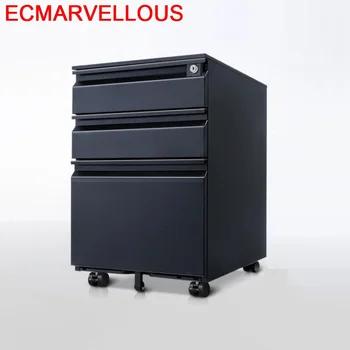 

Cajon Archibador Porte Classeur File Cupboard Metalico Archivadores Archivero Para Oficina Archivador Mueble Filing Cabinet